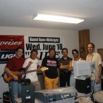 Ride Band Photo 2