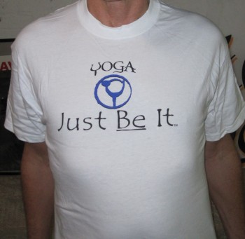 img_6622 Yoga...Just Be it White s, m, l, xl $14