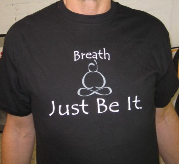 img_6623 Breath...Just Be it Black s, m, l, xl $14
