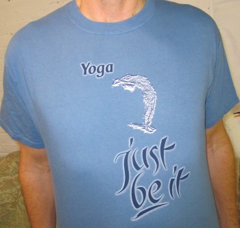 img_6625 Yoga...Just Be it Blue s, m, l, xl $14