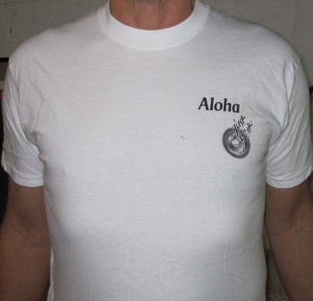 img_6627 Aloha...JBi logo White s, m, l, xl $12