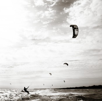 kiteboard1018