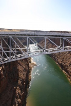 img_1589 Bridges, Not Walls