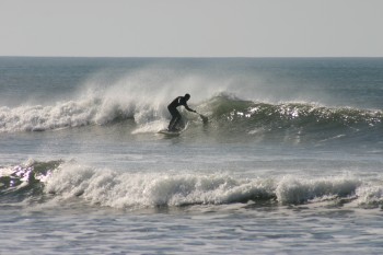 img_0488 The wave...just Be it.