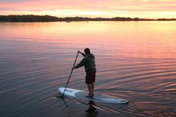 img_1706 The paddle, the board, water and air, body, mind...all as one.