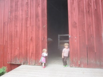 Opening Doors of the Mind, Entering the Heart